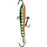 Балансир RAPALA Jigging Rap W03-P