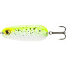 Блесна RAPALA Nauvo 37 SNRY NAV37-SNRY