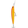 Воблер RAPALA Husky Jerk HJ10-GF