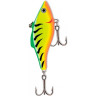 Воблер RAPALA Rattlin RNR08-FT