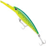 Воблер RAPALA X-Rap Magnum XRMAG15-D